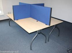 trennwandsysteme_gerade_trennwaende_frankfurt_am_main_(8).jpg