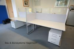 stellwaende_zwischen_tischen_mit_stoff_und_glas_stelwaende_nuernberg_(5).jpg