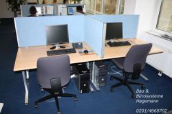 trennwandsysteme_gerade_trennwaende_frankfurt_am_main_(35).jpg