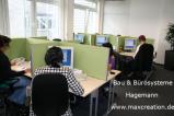 trennwaende_fuer_schreibtische_(6).jpg