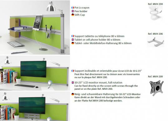 stellwaende_trennwaende_preiswert_gut_(65).JPG