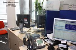 trennwand_glas_r