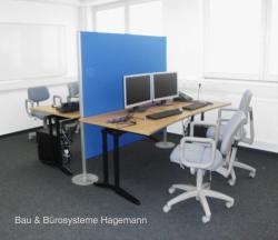 trennwandsysteme_gerade_trennwaende_frankfurt_am_main_(22).jpg