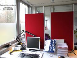 stellwand_stoff_glas_stelwaende_Berlin_(6).jpg