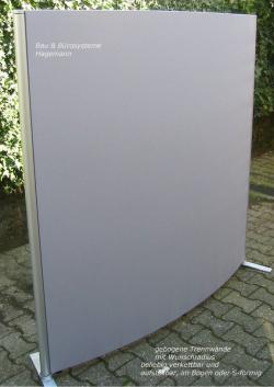 gebogene_stellwand.jpg