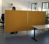 trennwaende_fuer_schreibtische_(78).jpg