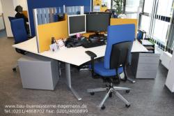 Trenwaende_stellwaende_3er_insel_leverkusen_(5).jpg
