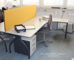 trennwandsysteme_gerade_trennwaende_frankfurt_am_main_(23).jpg