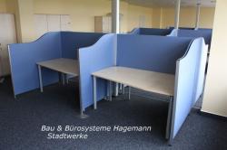 kabinenarbeitsplaetze_(2).jpg