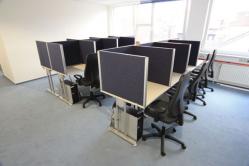trennwand_auftischtrenwand_vierkantpfosten_4-kantpfosten_(14).jpg