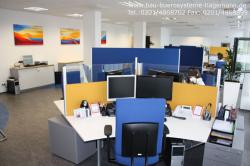 Trenwaende_stellwaende_3er_insel_leverkusen_(8).jpg