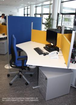 Trenwaende_stellwaende_3er_insel_leverkusen_(6).jpg
