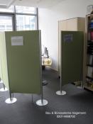 trennwaende_fuer_schreibtische_(109).jpg