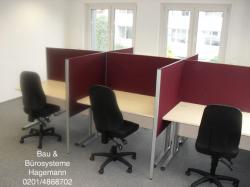 trennwandsysteme_gerade_trennwaende_frankfurt_am_main_(13).jpg