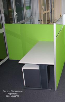 stellwaende_mit_punktfuessen_stellwaende_hannover_(6).jpg