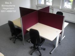 trennwandsysteme_gerade_trennwaende_frankfurt_am_main_(14).jpg