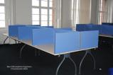 trennwaende_fuer_schreibtische_(119).jpg