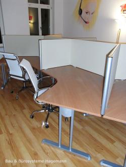 trennwandsysteme_gerade_trennwaende_frankfurt_am_main_(3).jpg
