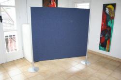 stellwand_stellwaende_mit_rundpfosten_stellwaende_m