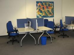 trennwandsysteme_gerade_trennwaende_frankfurt_am_main_(15).jpg