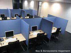 trennwandsysteme_gerade_trennwaende_frankfurt_am_main_(1).jpg