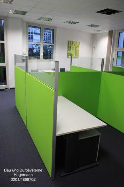 stellwaende_mit_punktfuessen_stellwaende_hannover_(10).jpg