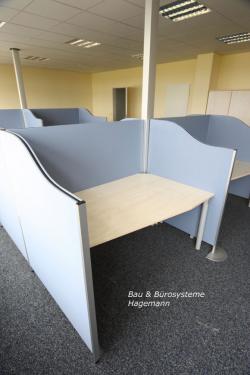 stellwaende_stellwand_vierkantpfosten_stellwaende_stuttgart_(17).jpg