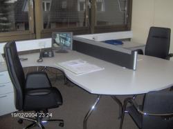 trennwandsysteme_gerade_trennwaende_frankfurt_am_main_(24).jpg
