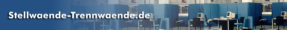 stellwaende-trennwaende.de
